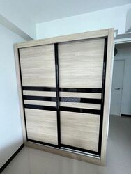 Blk 82 Telok Blangah Drive (Bukit Merah), HDB 5 Rooms #463228901